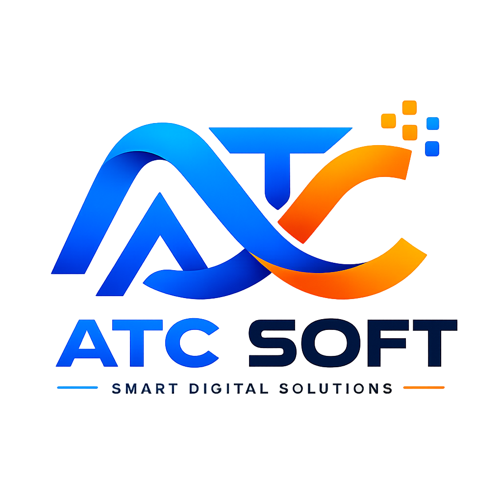 النقاء سوفت - ATC SOFT